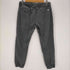 リーバイス Levis 19495-0005 チノジョガーパンツ メンズ W33