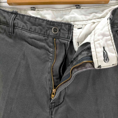 リーバイス Levis 19495-0005 チノジョガーパンツ メンズ W33