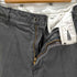 リーバイス Levis 19495-0005 チノジョガーパンツ メンズ W33