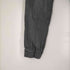 リーバイス Levis 19495-0005 チノジョガーパンツ メンズ W33