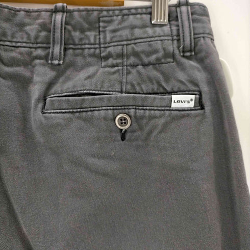 リーバイス Levis 19495-0005 チノジョガーパンツ メンズ W33