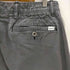 リーバイス Levis 19495-0005 チノジョガーパンツ メンズ W33