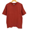ジーアールテンケー GR10K HEAVY WEIGHT JERSEY ヘビーウェイトTシャツ メンズ import:M