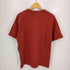 ジーアールテンケー GR10K HEAVY WEIGHT JERSEY ヘビーウェイトTシャツ メンズ import:M