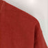 ジーアールテンケー GR10K HEAVY WEIGHT JERSEY ヘビーウェイトTシャツ メンズ import:M