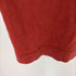 ジーアールテンケー GR10K HEAVY WEIGHT JERSEY ヘビーウェイトTシャツ メンズ import:M