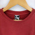 ジーアールテンケー GR10K HEAVY WEIGHT JERSEY ヘビーウェイトTシャツ メンズ import:M