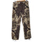 POLAR FLEECE USA製 PREDATOR CAMOUFLAGE フリースパンツ メンズ JPN:M