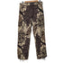 POLAR FLEECE USA製 PREDATOR CAMOUFLAGE フリースパンツ メンズ JPN:M