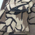 POLAR FLEECE USA製 PREDATOR CAMOUFLAGE フリースパンツ メンズ JPN:M