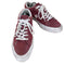 コンバース CONVERSE ワンスターオックスロースエード ローカットスニーカー メンズ JPN:28