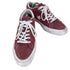 コンバース CONVERSE ワンスターオックスロースエード ローカットスニーカー メンズ JPN:28