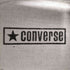 コンバース CONVERSE ワンスターオックスロースエード ローカットスニーカー メンズ JPN:28