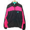 ナイキ NIKE Atmos NRG Vintage Patchwork Track Jacket メンズ import:XL