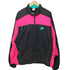 ナイキ NIKE Atmos NRG Vintage Patchwork Track Jacket メンズ import:XL