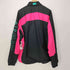 ナイキ NIKE Atmos NRG Vintage Patchwork Track Jacket メンズ import:XL