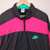 ナイキ NIKE Atmos NRG Vintage Patchwork Track Jacket メンズ import:XL