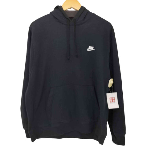 ナイキ NIKE プルオーバー BB フーディ メンズ import:XXL