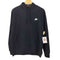 ナイキ NIKE プルオーバー BB フーディ メンズ import:XXL