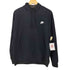 ナイキ NIKE プルオーバー BB フーディ メンズ import:XXL