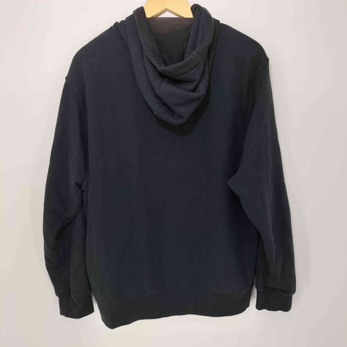 ナイキ NIKE プルオーバー BB フーディ メンズ import:XXL