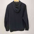 ナイキ NIKE プルオーバー BB フーディ メンズ import:XXL