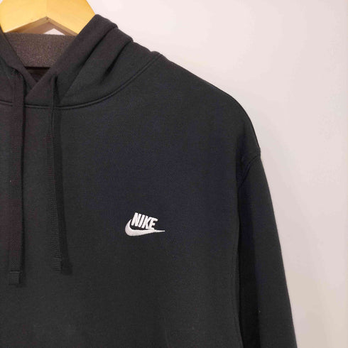 ナイキ NIKE プルオーバー BB フーディ メンズ import:XXL