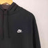 ナイキ NIKE プルオーバー BB フーディ メンズ import:XXL