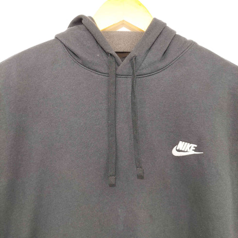 ナイキ NIKE プルオーバー BB フーディ メンズ import:XXL
