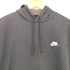 ナイキ NIKE プルオーバー BB フーディ メンズ import:XXL