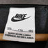 ナイキ NIKE プルオーバー BB フーディ メンズ import:XXL