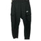 ナイキ NIKE フリース スウェット カーゴ パンツ メンズ JPN:L