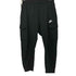 ナイキ NIKE フリース スウェット カーゴ パンツ メンズ JPN:L