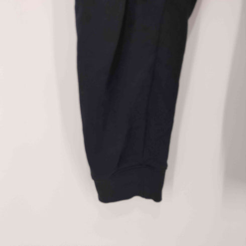 ナイキ NIKE フリース スウェット カーゴ パンツ メンズ JPN:L