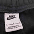 ナイキ NIKE フリース スウェット カーゴ パンツ メンズ JPN:L