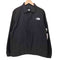 ザノースフェイス THE NORTH FACE The Coach Jacket/ザ コーチジャケット メンズ M