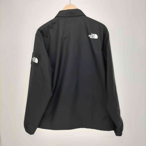 ザノースフェイス THE NORTH FACE The Coach Jacket/ザ コーチジャケット メンズ M
