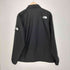 ザノースフェイス THE NORTH FACE The Coach Jacket/ザ コーチジャケット メンズ M