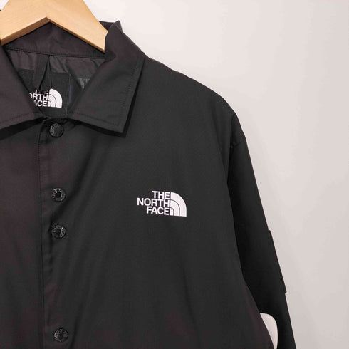 ザノースフェイス THE NORTH FACE The Coach Jacket/ザ コーチジャケット メンズ M