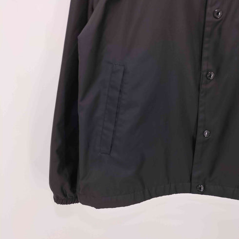 ザノースフェイス THE NORTH FACE The Coach Jacket/ザ コーチジャケット メンズ M