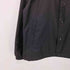 ザノースフェイス THE NORTH FACE The Coach Jacket/ザ コーチジャケット メンズ M