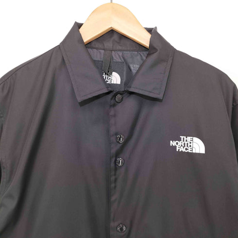 ザノースフェイス THE NORTH FACE The Coach Jacket/ザ コーチジャケット メンズ M
