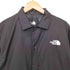 ザノースフェイス THE NORTH FACE The Coach Jacket/ザ コーチジャケット メンズ M