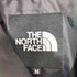 ザノースフェイス THE NORTH FACE The Coach Jacket/ザ コーチジャケット メンズ M
