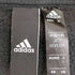 アディダス adidas ビッグシルエット スリーストライプス クルーネックスウェット メンズ J/O