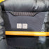 ユニクロ UNIQLO 24AW ハイブリッドダウンパーカ メンズ L
