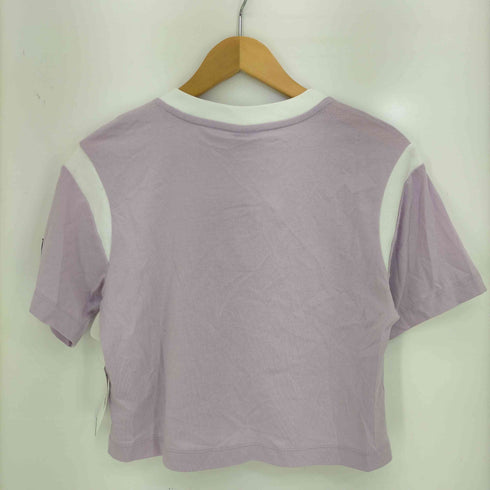 ナイキ NIKE TEAM NK SS TOP DOLL レディース JPN:XS