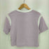 ナイキ NIKE TEAM NK SS TOP DOLL レディース JPN:XS