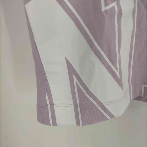 ナイキ NIKE TEAM NK SS TOP DOLL レディース JPN:XS