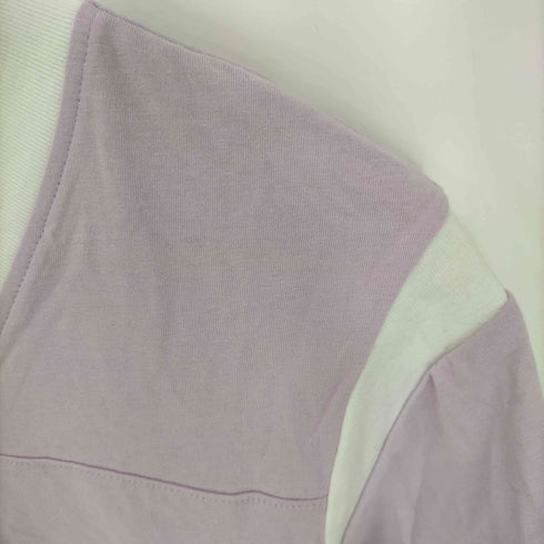 ナイキ NIKE TEAM NK SS TOP DOLL レディース JPN:XS